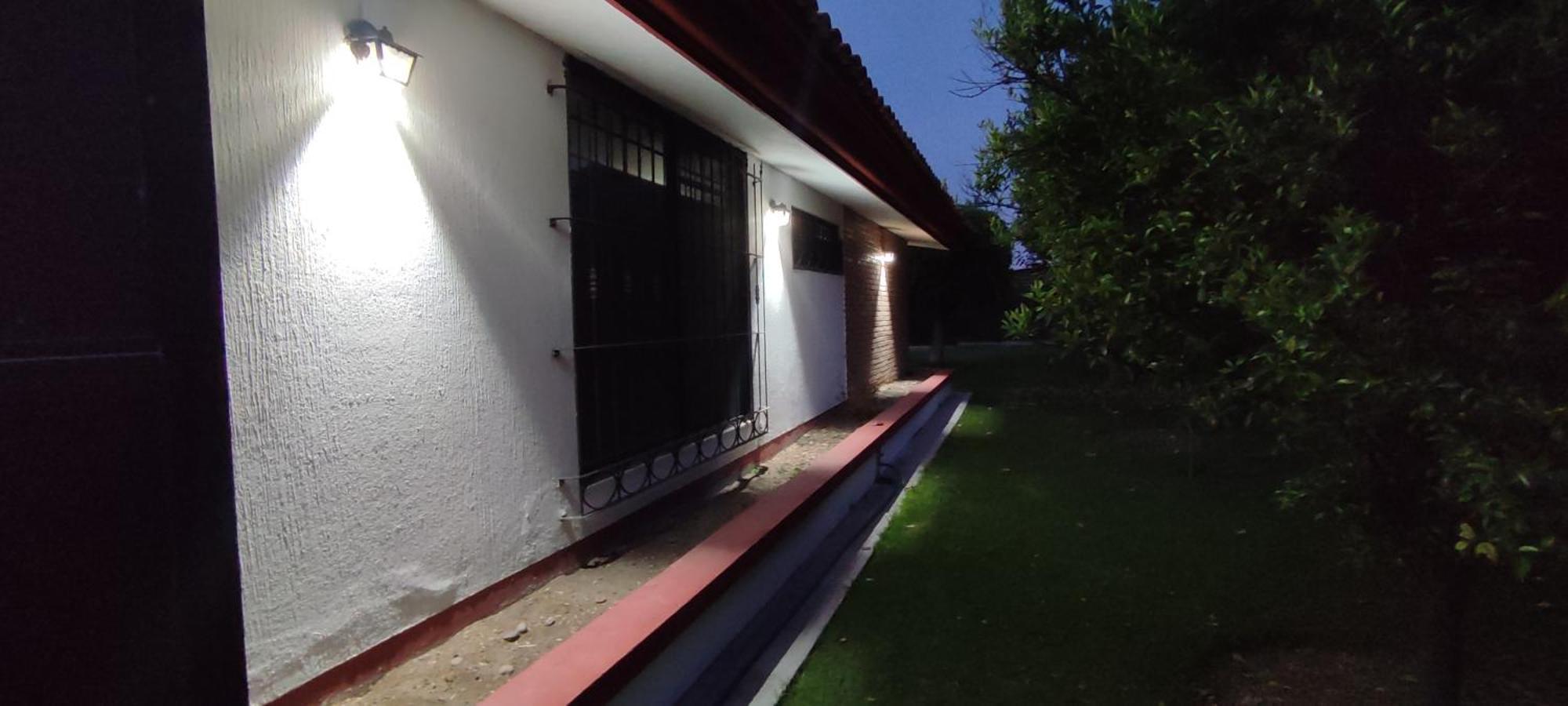 Casa Con Alberca En Atlixco Puebla Villa Exterior photo