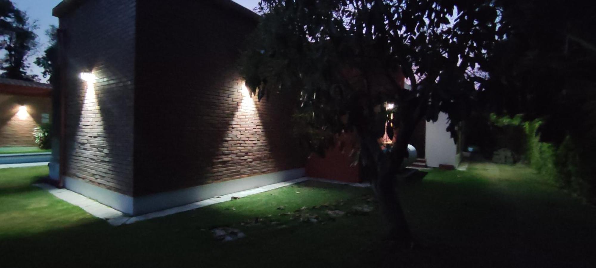Casa Con Alberca En Atlixco Puebla Villa Exterior photo